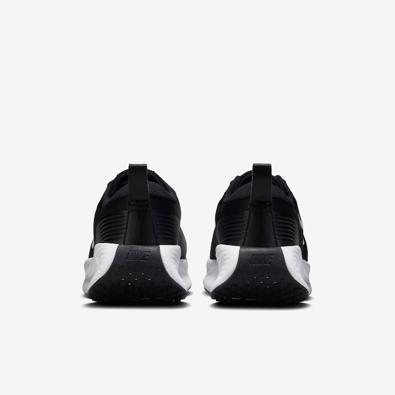 Tênis Nike Promina Feminino