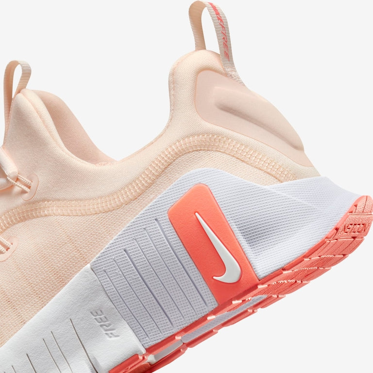 Tênis Nike Free Metcon 6 Feminino