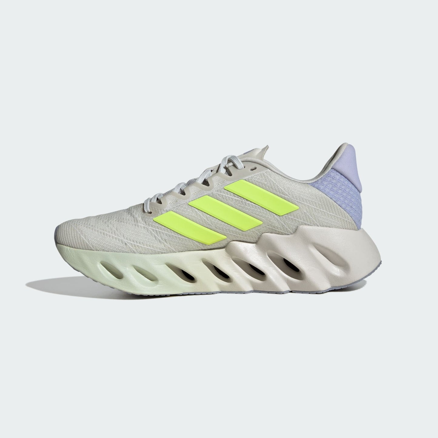 Tênis Adidas Corrida Switch Fwd 2 Feminino
