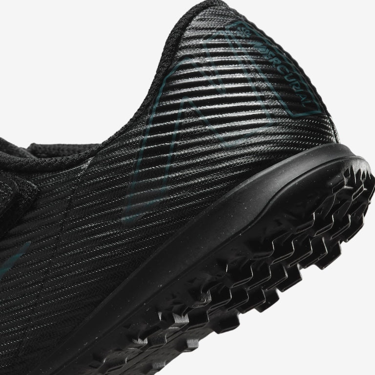 Chuteira Nike Mercurial Vapor 16 Club Infantil Society