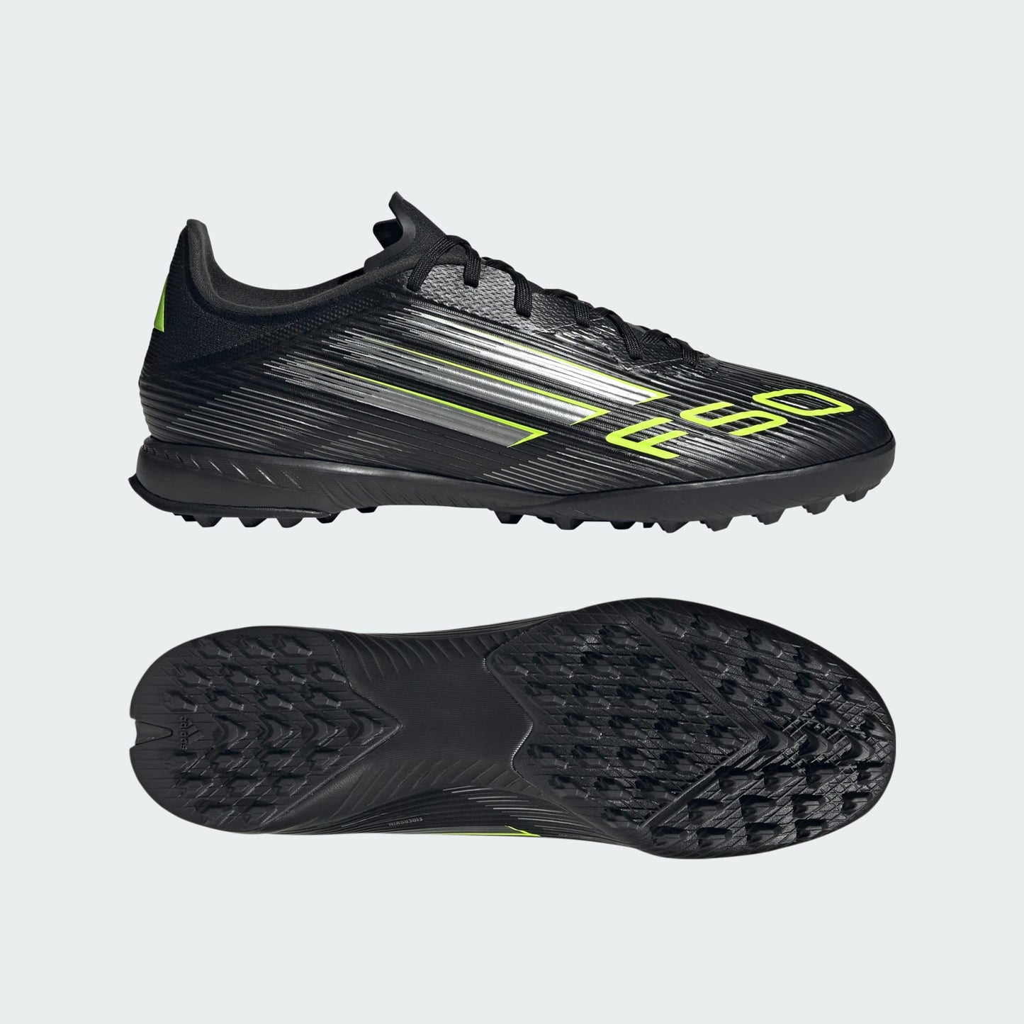 Chuteira Adidas F50 Club Society