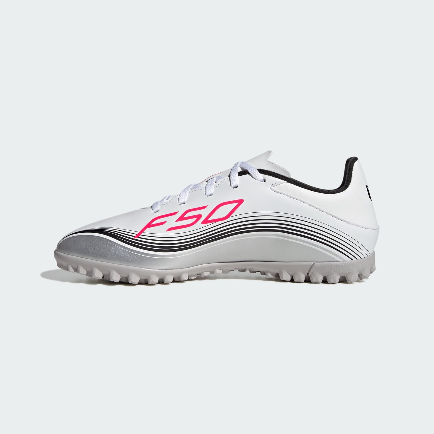 Chuteira Adidas F50 Messi Club Society