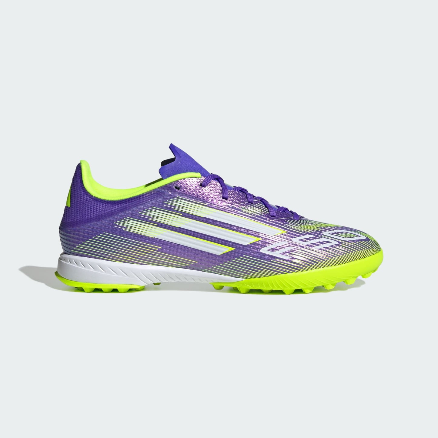 Chuteira Adidas F50 Club Society