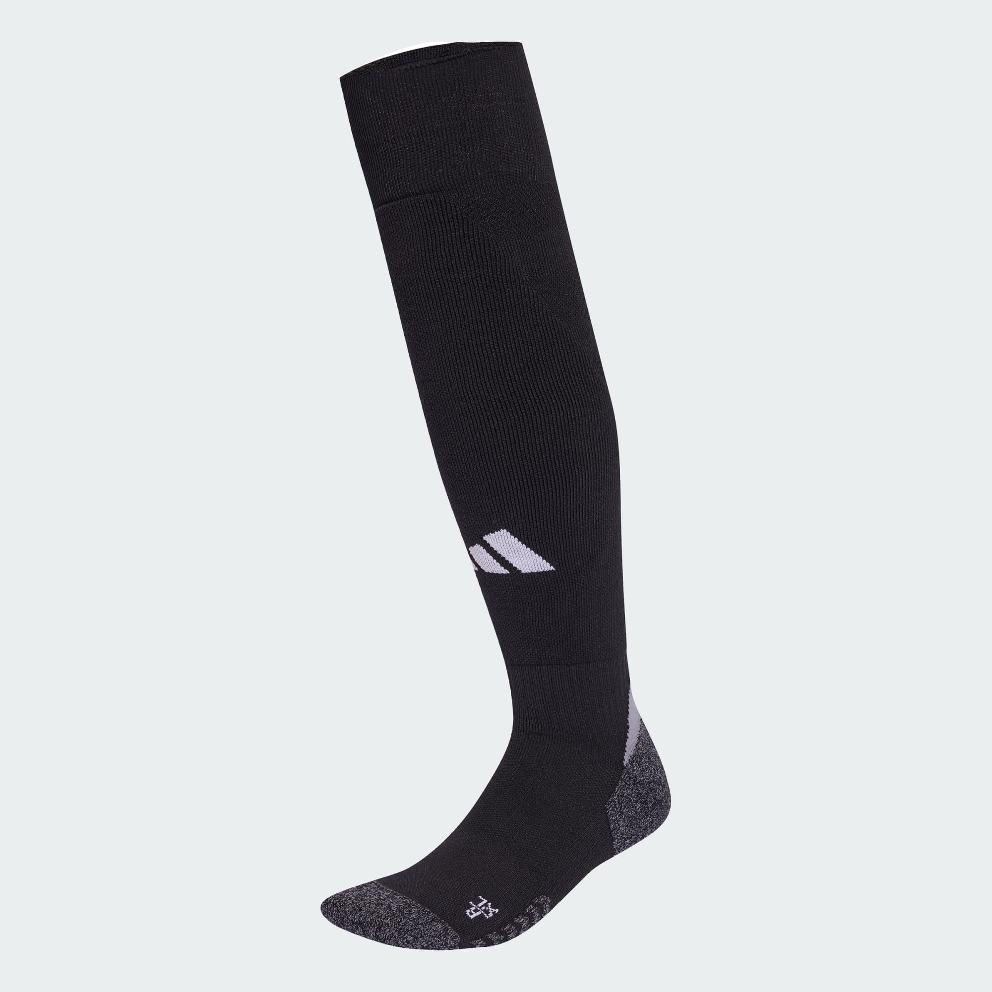 Meião Adidas AEROREADY