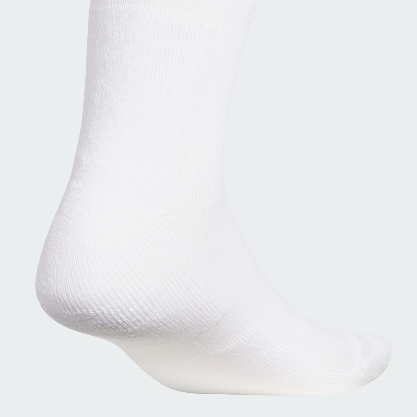 Meias Adidas Shmoo