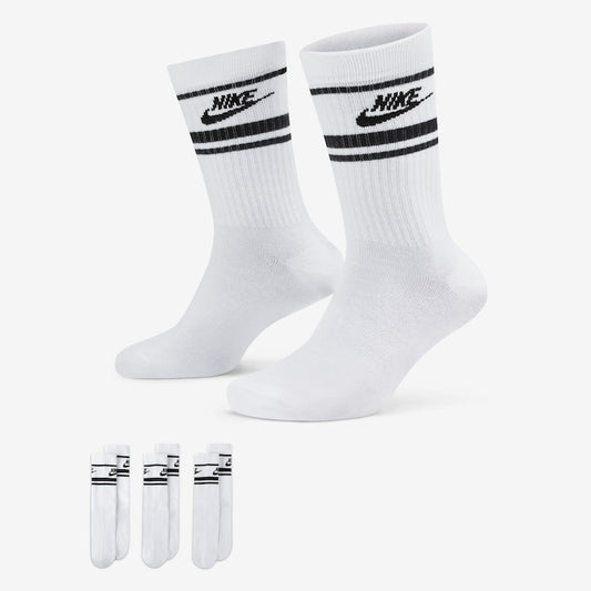 Meia Nike Sportswear Everyday Essential
