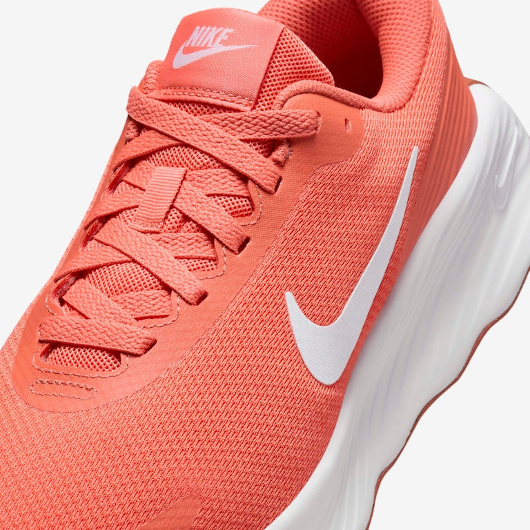 Tênis Nike Promina Feminino