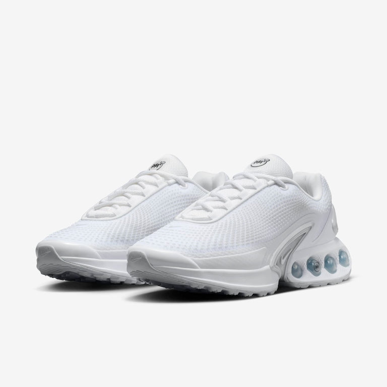 Tênis Nike Air Max Dn Feminino