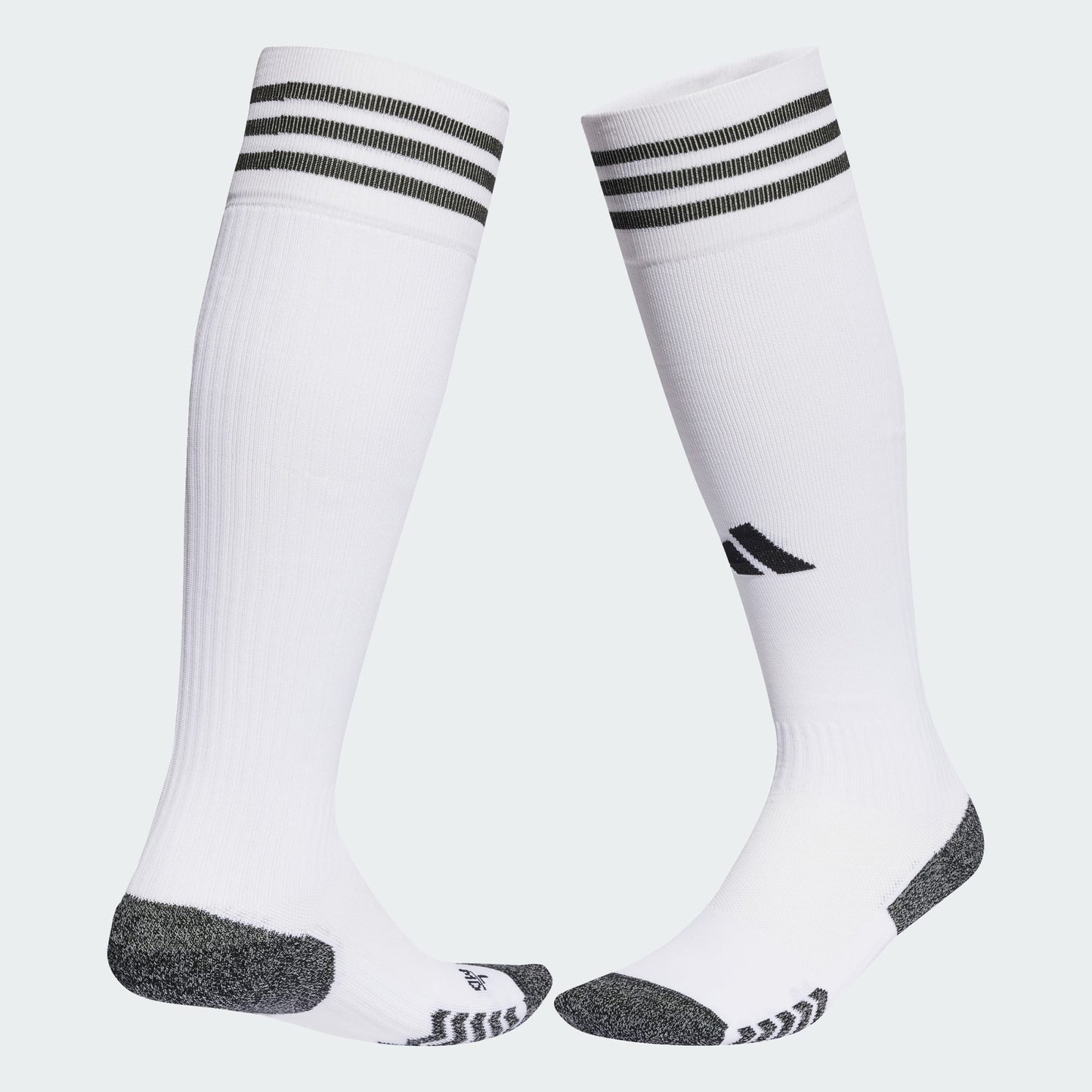 Meião adidas Rusona 23