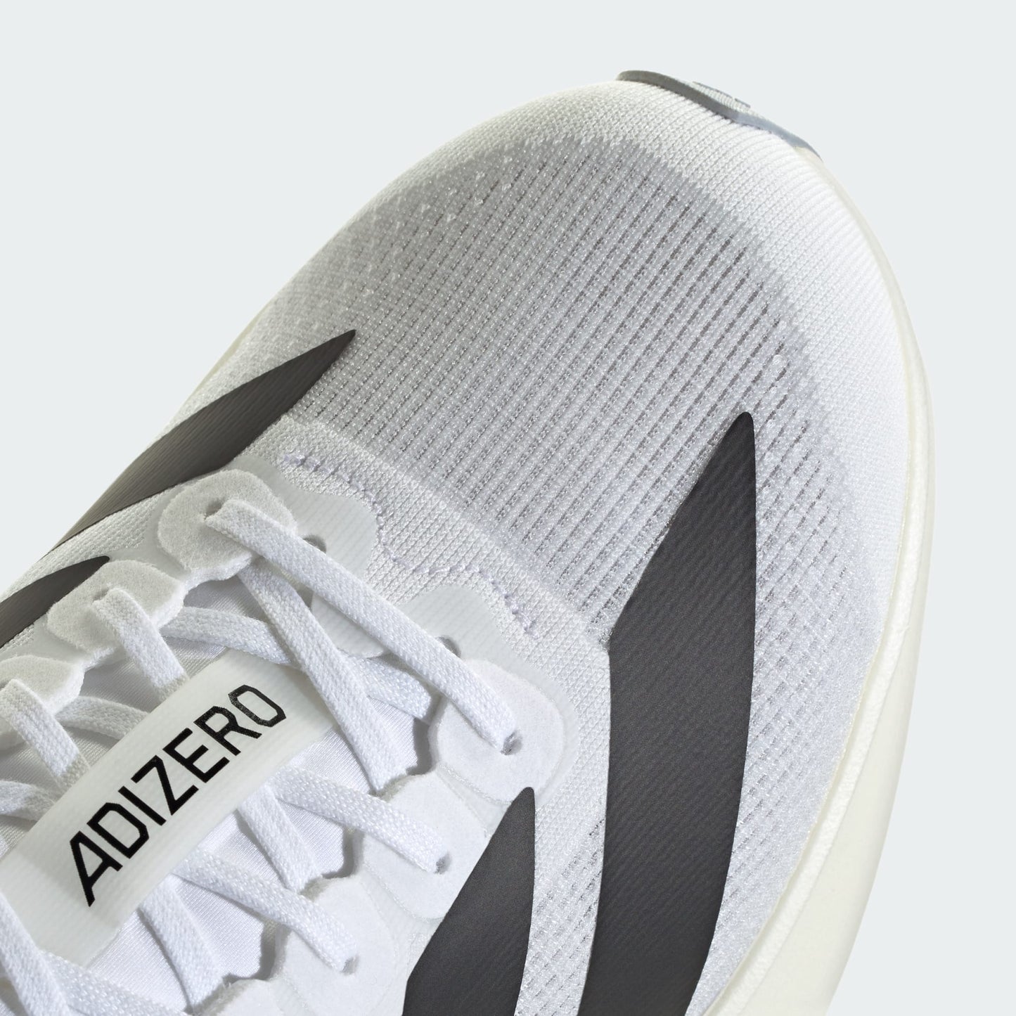 Tênis Adidas Adizero EVO SL Feminino