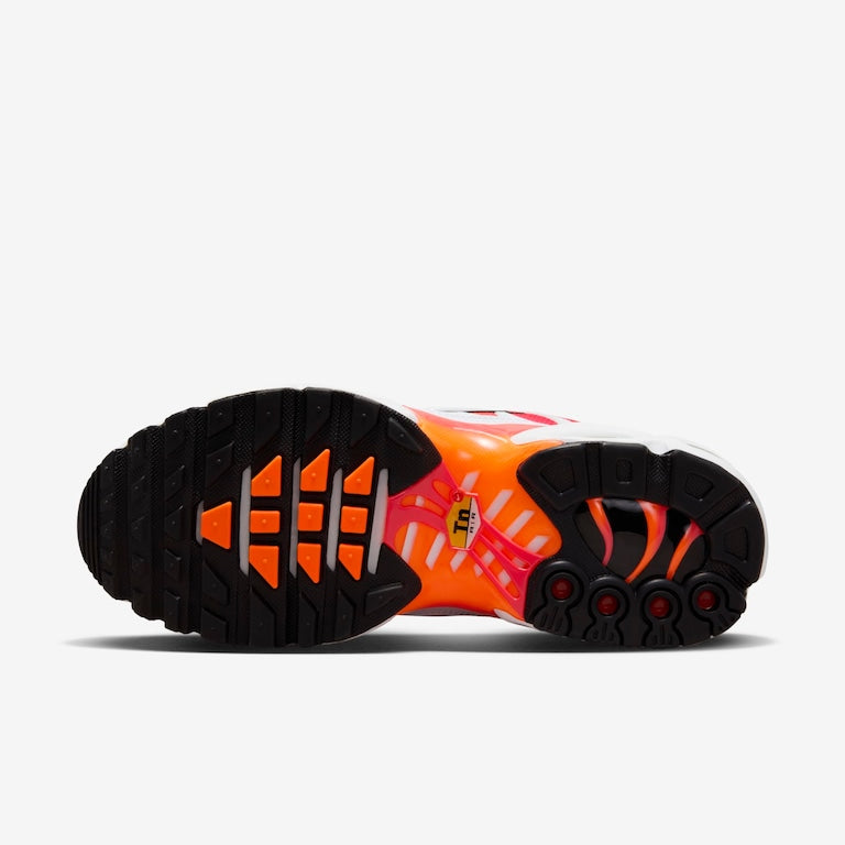 Tênis Nike Air Max Plus Feminino