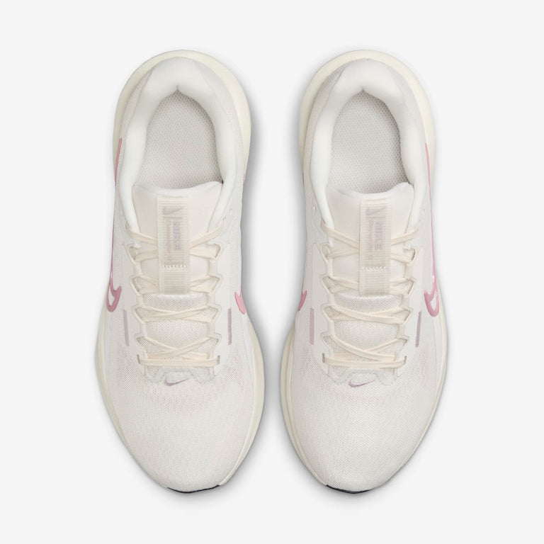 Tênis Nike Downshifter 13 Feminino