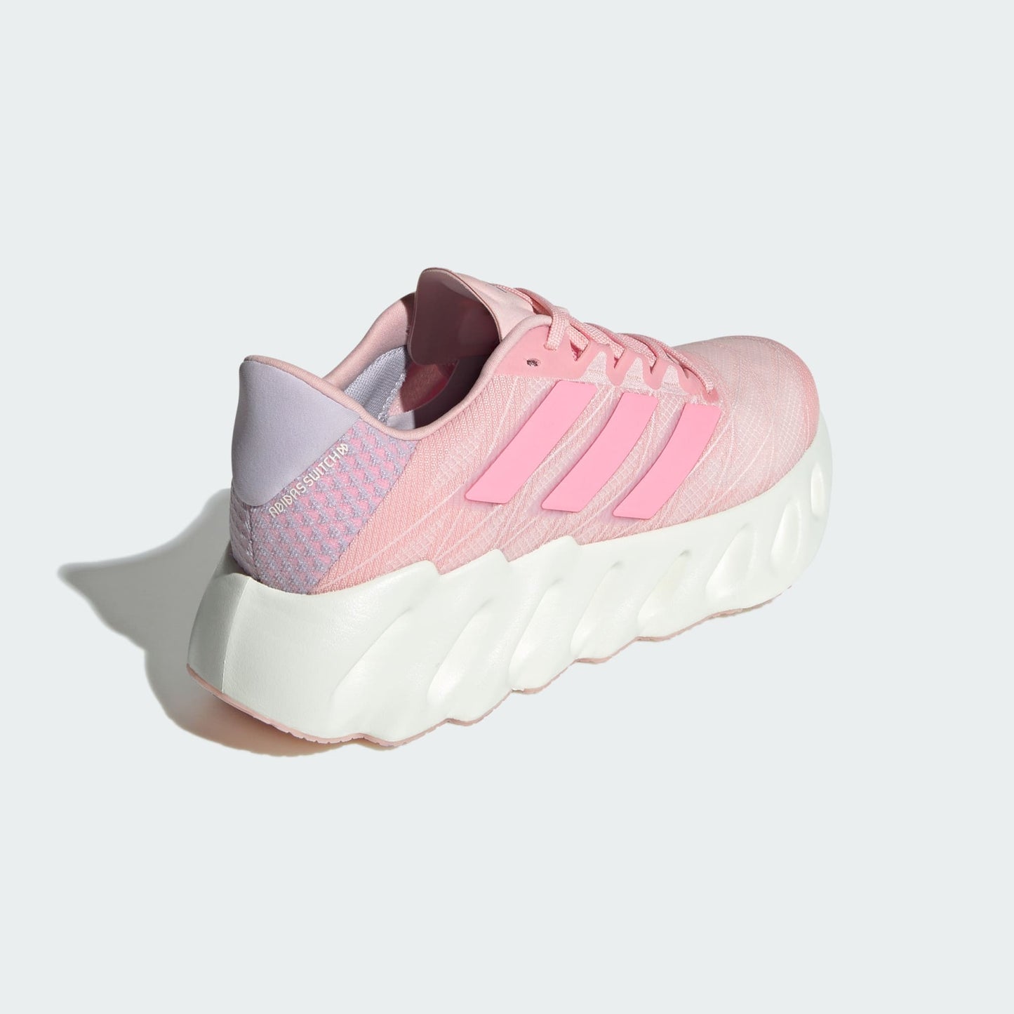 Tênis Adidas Corrida Switch Fwd 2 Feminino