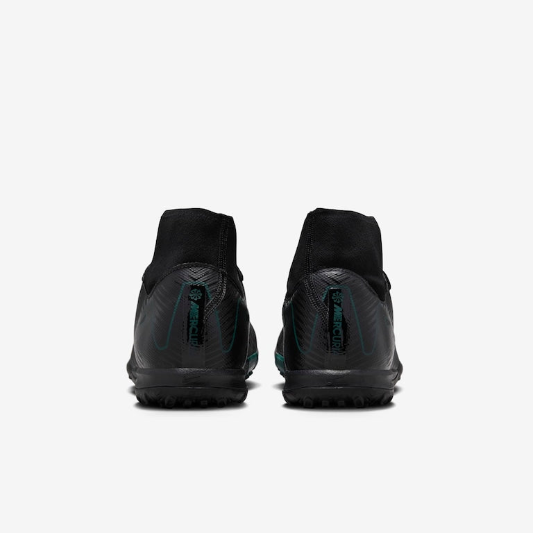 Chuteira Nike Zoom Mercurial Superfly 10 Academy Society