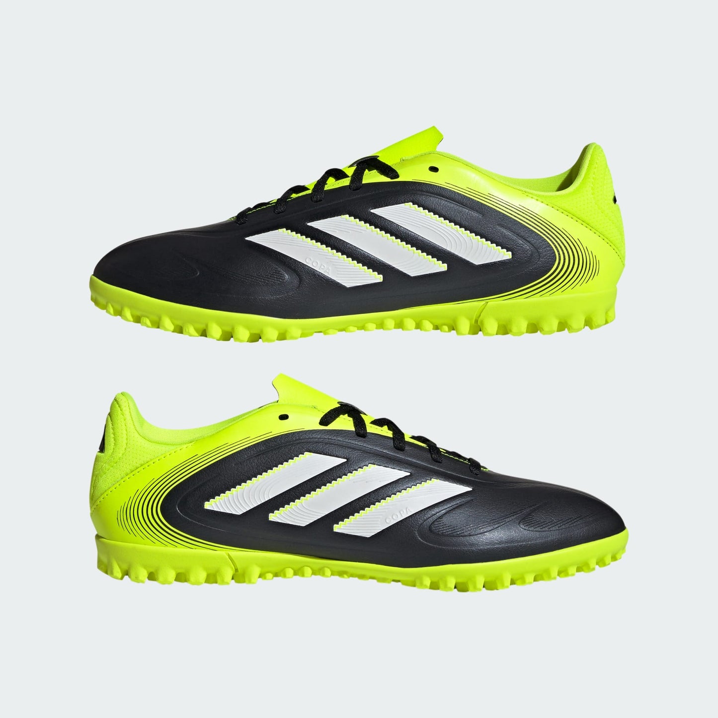 Chuteira Adidas Copa Pure 3 Club Society
