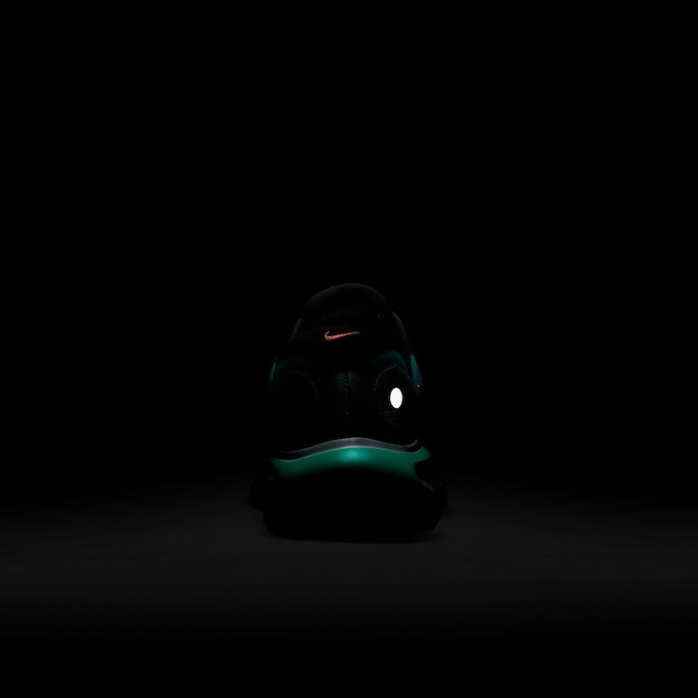 Tênis Nike Journey Run Masculino