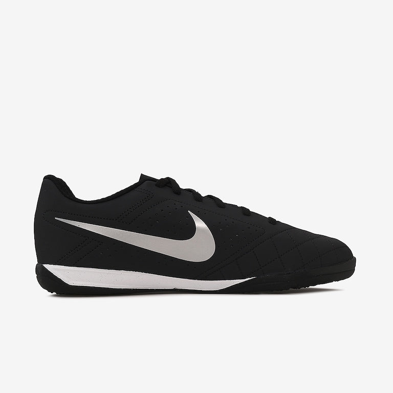 Chuteira Nike Beco 2 Futsal