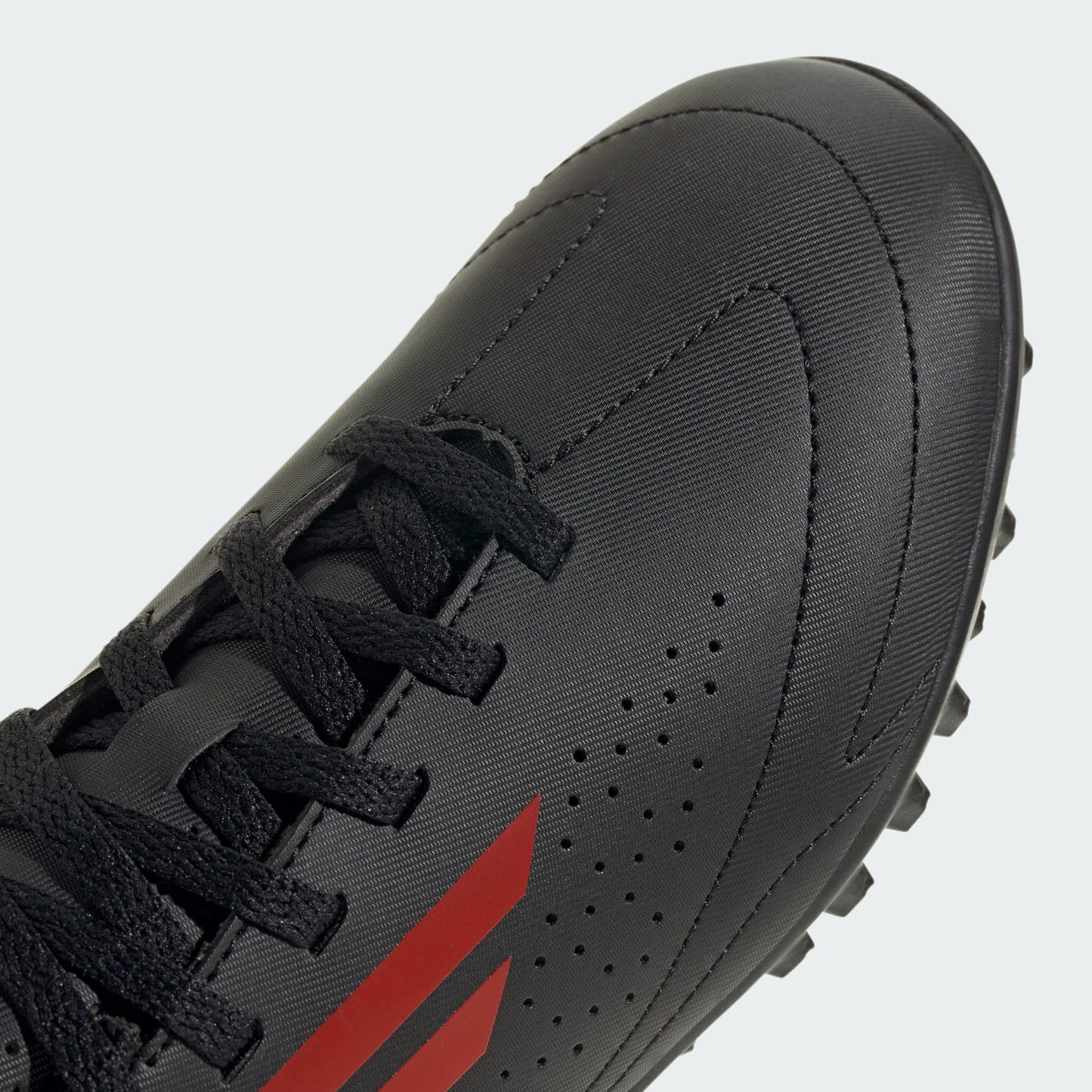 Chuteira Adidas Deportivo III Turf Infantil Society