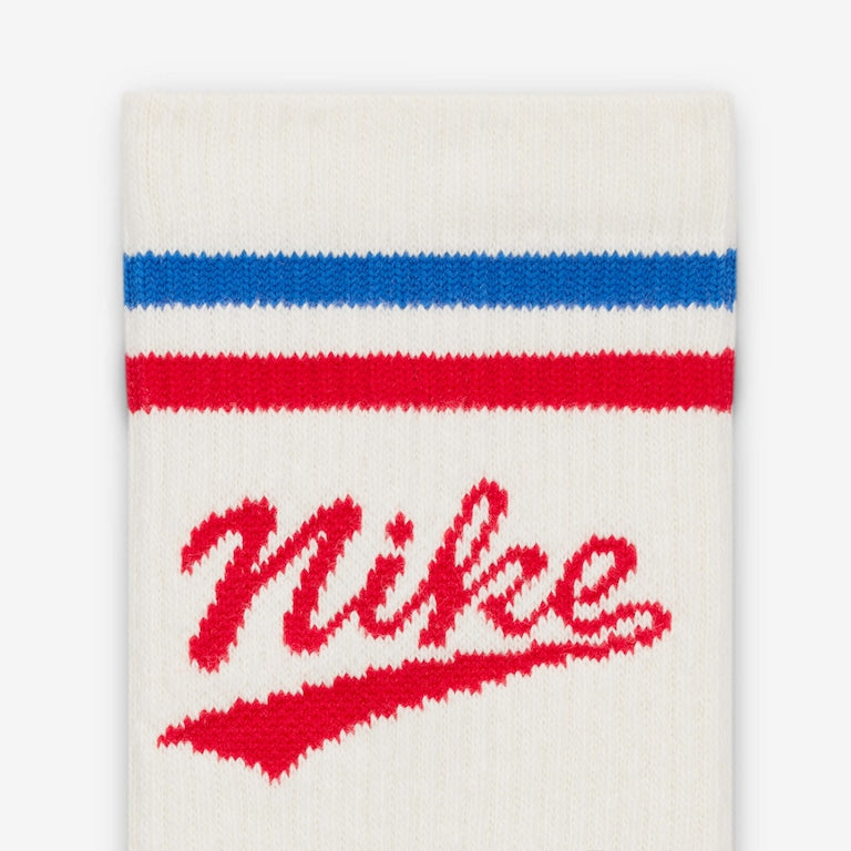 Meias Nike Everyday Plus Unissex