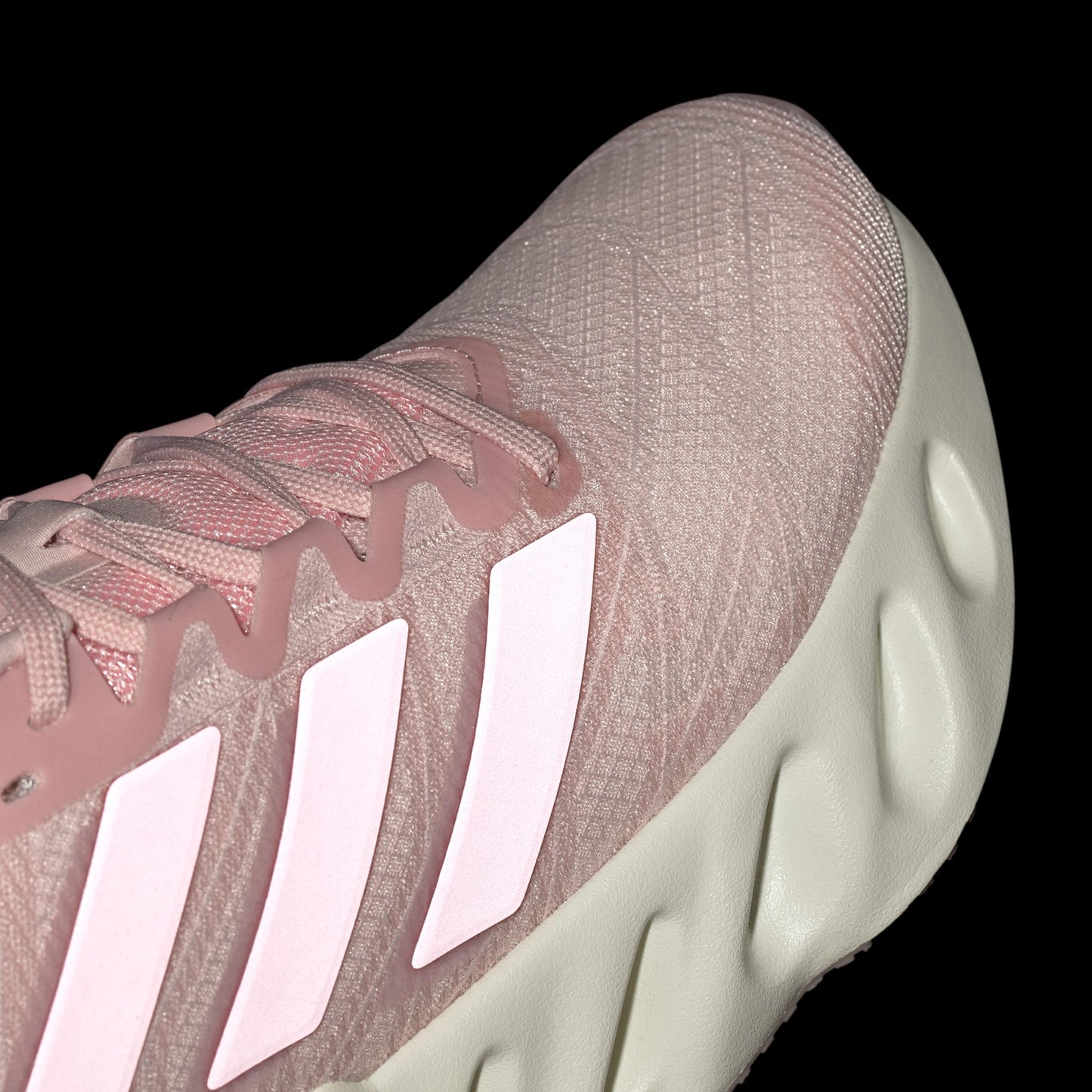 Tênis Adidas Corrida Switch Fwd 2 Feminino