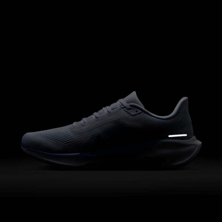 Tênis Nike Pegasus 41 Masculino