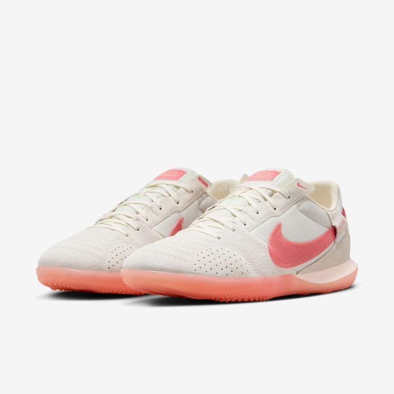 Chuteira Nike Street Gato Futsal