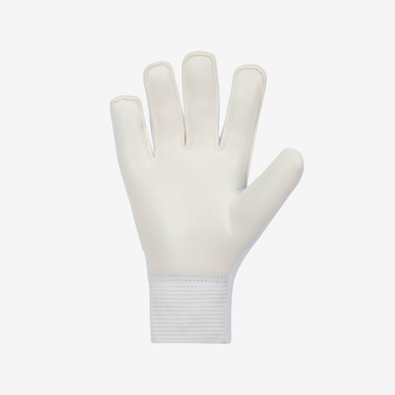 Luvas de Goleiro Nike Match Infantil