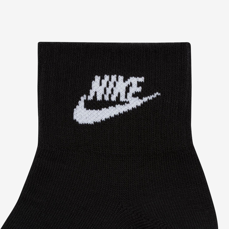Meia Nike Everyday Essential Unissex