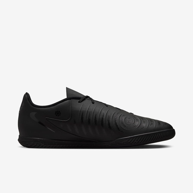 Chuteira Nike Phantom GX II Club Futsal