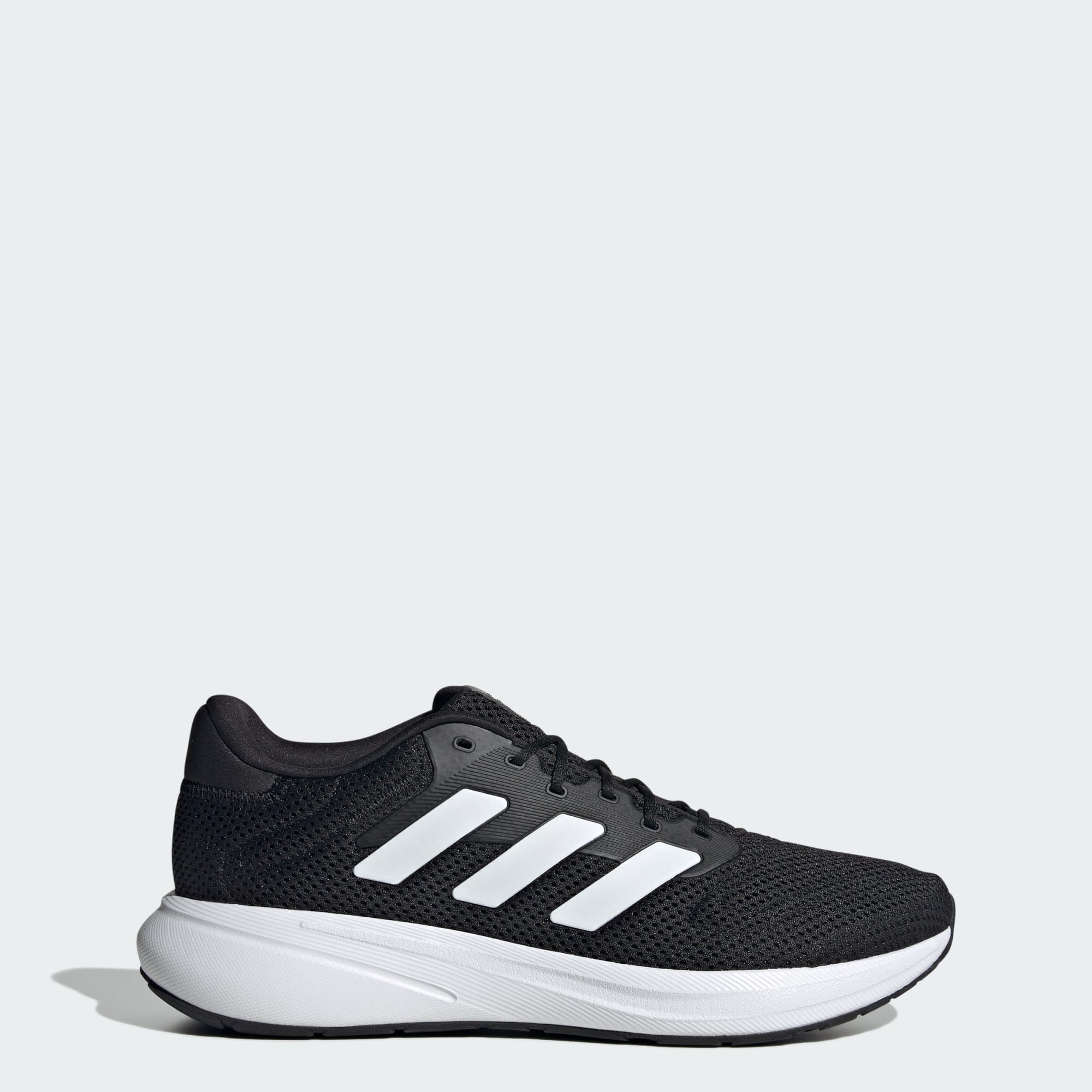 Tênis Adidas Response Runner Masculino