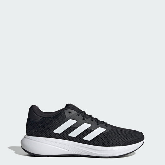 Tênis Adidas Response Runner Masculino