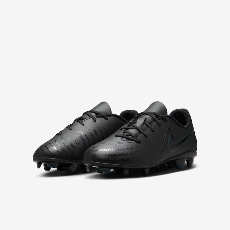 Chuteira Nike Phantom GX II Club Infantil Campo
