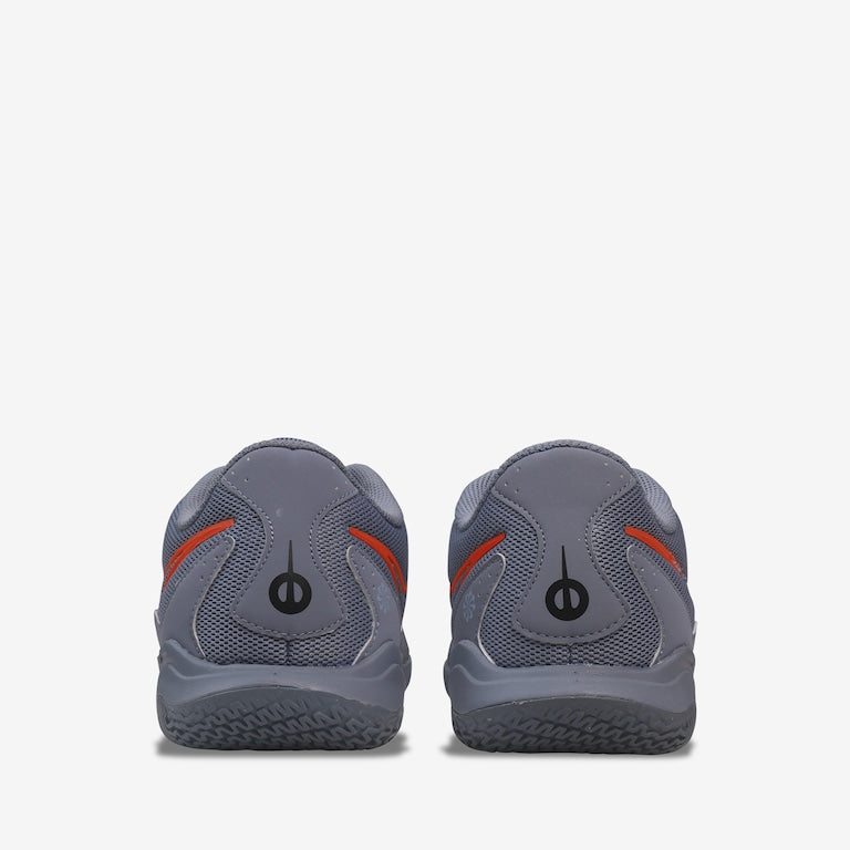 Chuteira Nike Tiempo 10 Academy Futsal