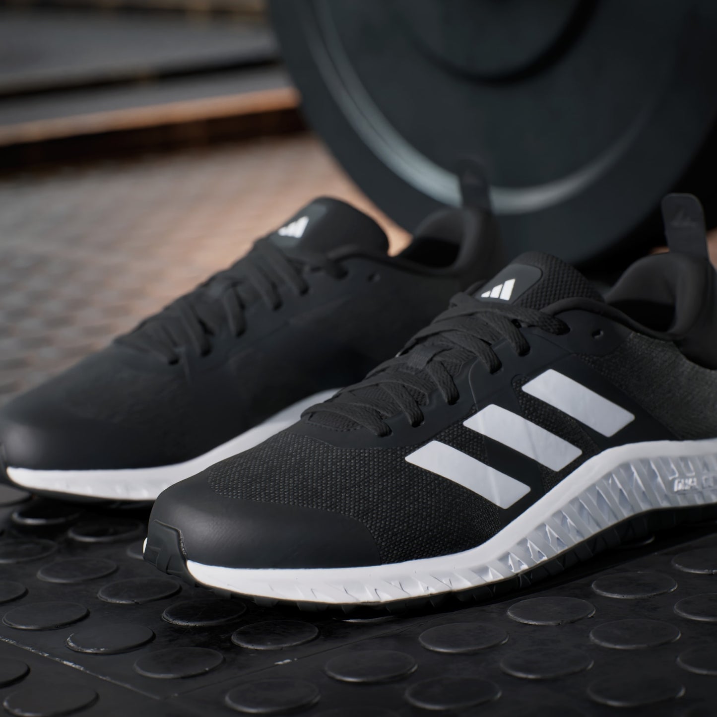 Tênis Adidas  Everyset Trainer Feminino