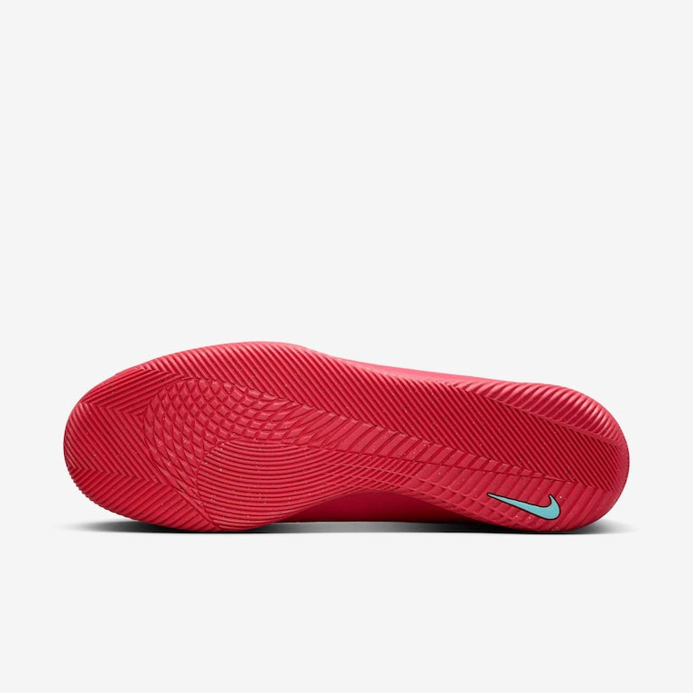 Chuteira Nike Mercurial Vapor 16 Club Futsal