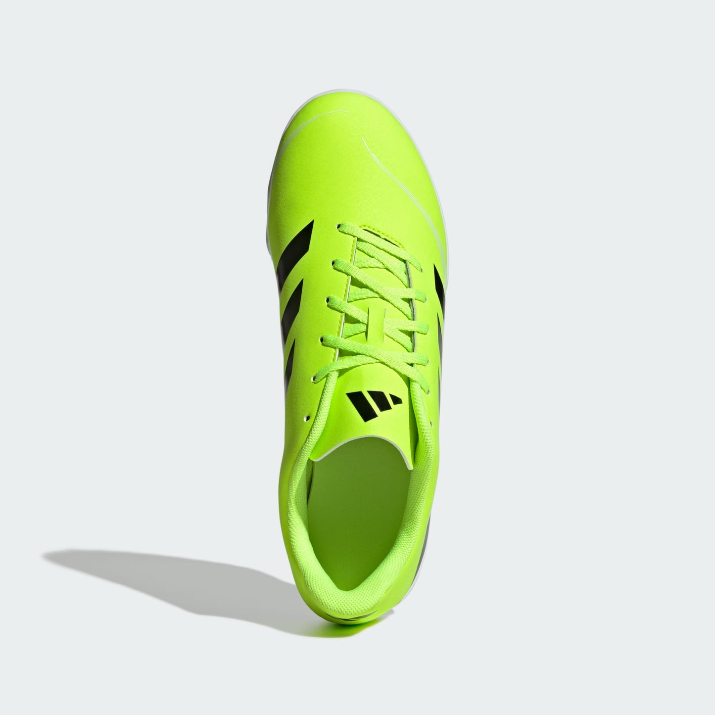 Chuteira Adidas Predator 25 Essentials Society