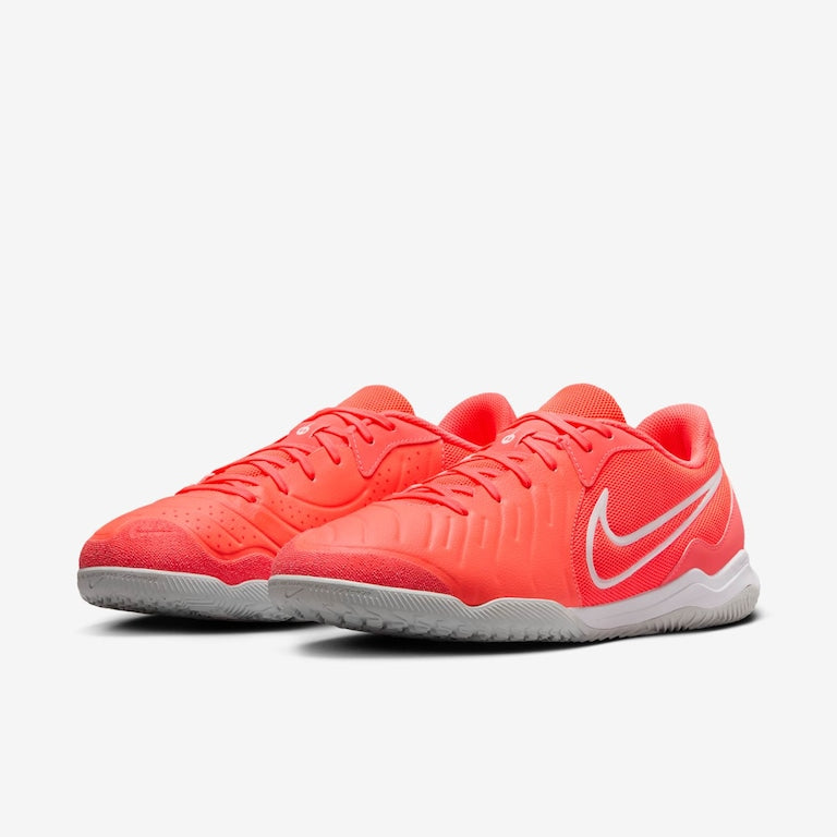 Chuteira Nike Tiempo 10 Academy Futsal