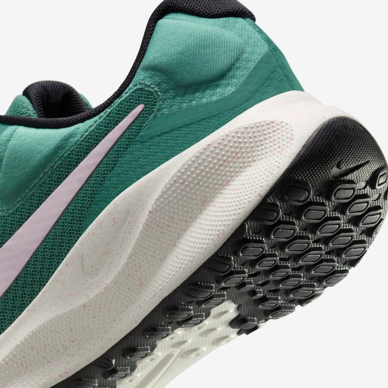 Tênis Nike Revolution 7 Feminino