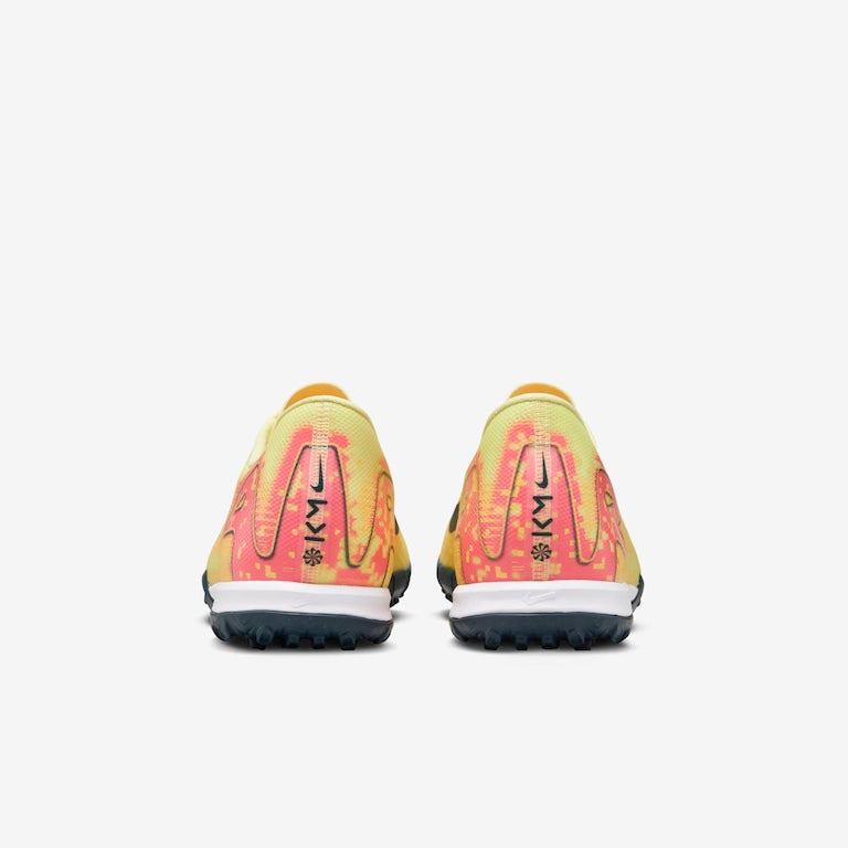 Chuteira Nike Zoom Mercurial Vapor 16 Academy KM Society