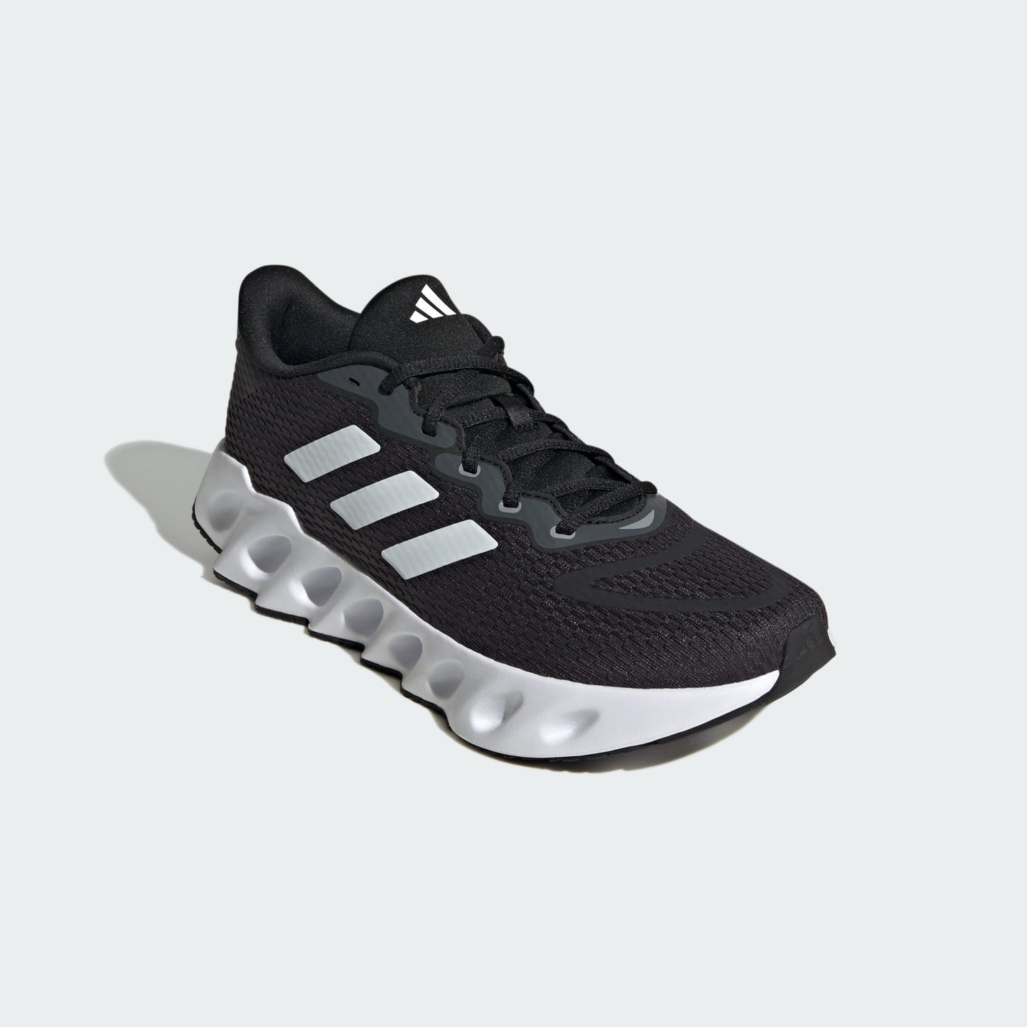 Tênis Adidas Corrida Switch Run Masculino