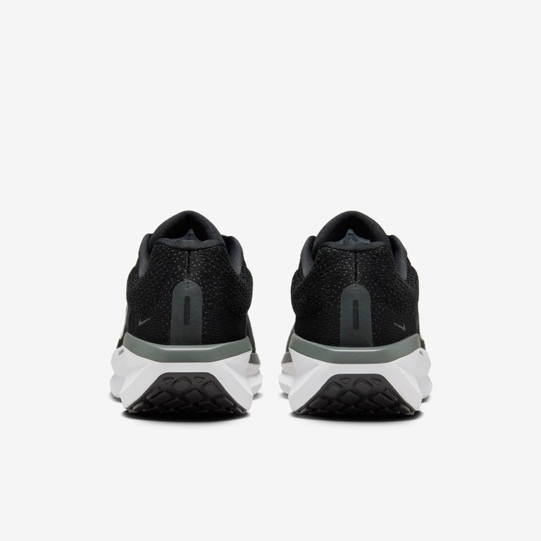 Tênis Nike Winflo 11 Masculino