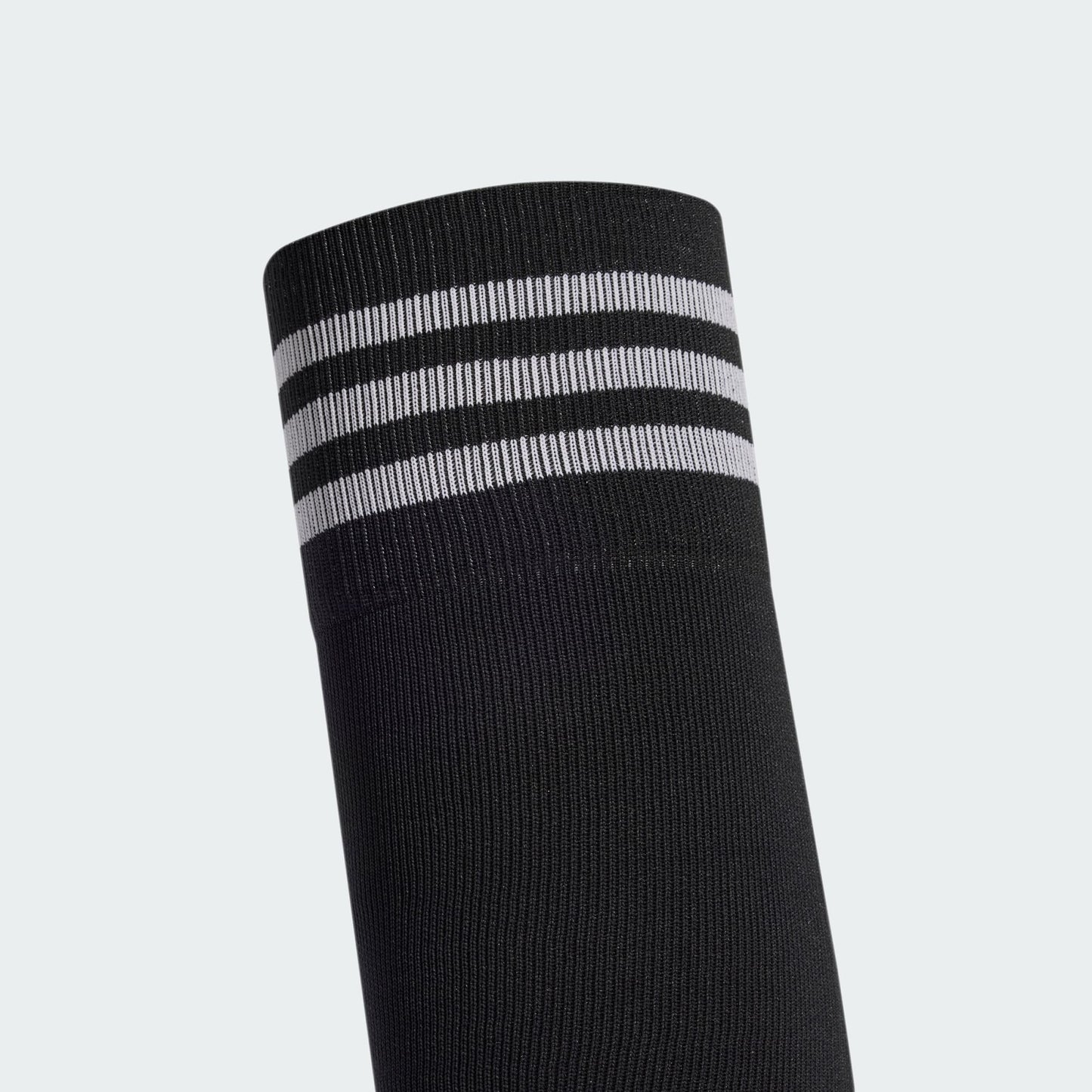 Meião adidas Rusona 23