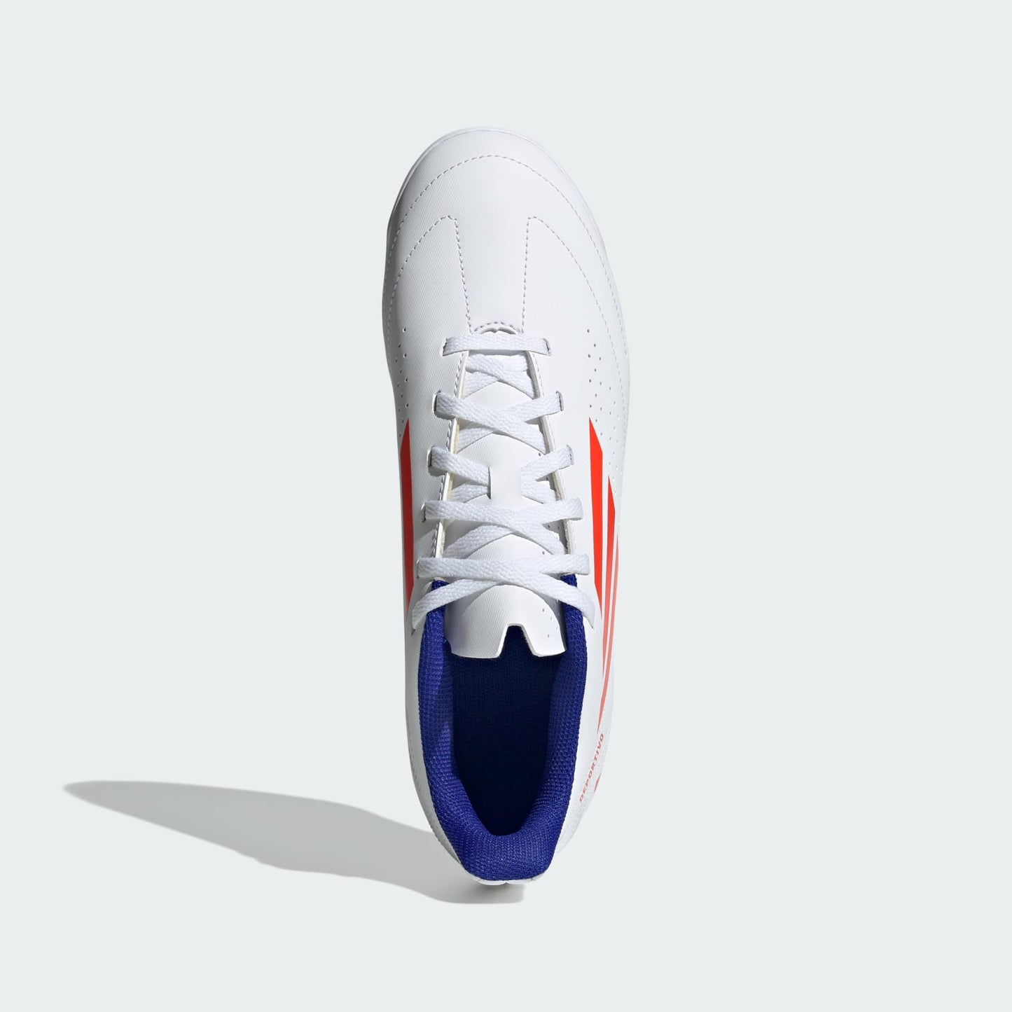 Chuteira Adidas Deportivo III Futsal