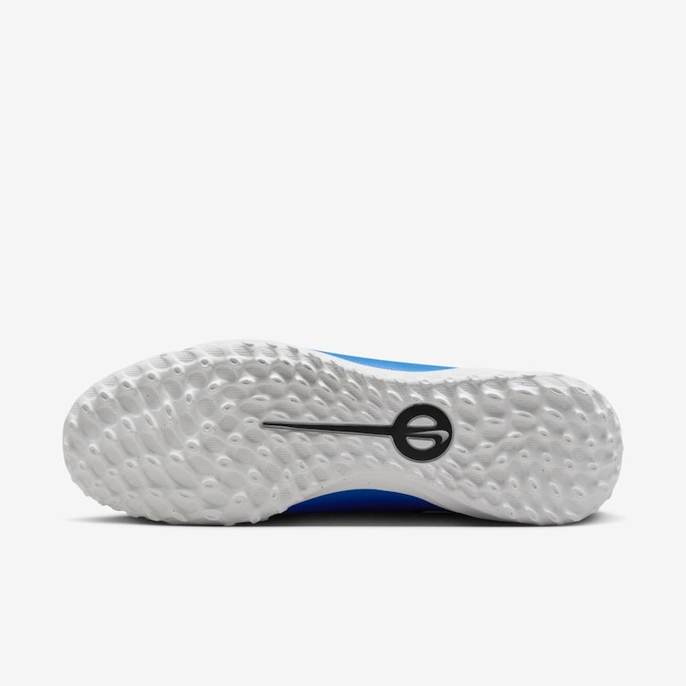 Chuteira Nike Tiempo 10 Club Society