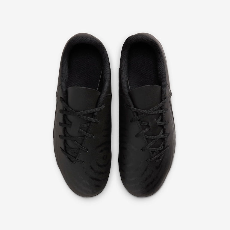 Chuteira Nike Phantom GX II Club Infantil Campo