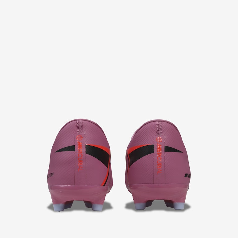 Chuteira Nike Zoom Vapor 16 Academy Campo