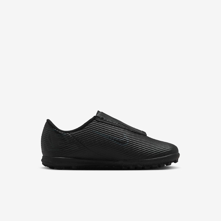 Chuteira Nike Mercurial Vapor 16 Club Infantil Society