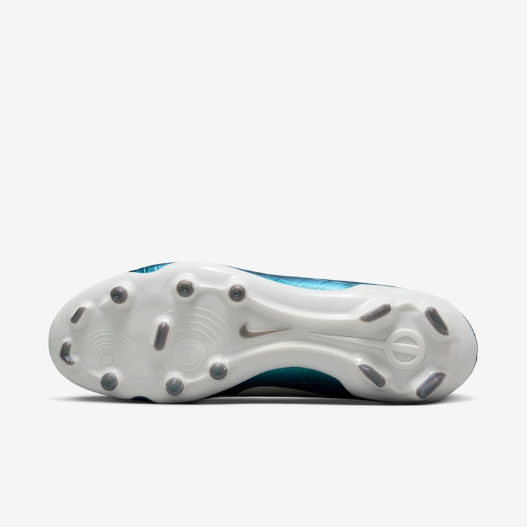Chuteira Nike Tiempo Legend 10 Academy 30 Campo