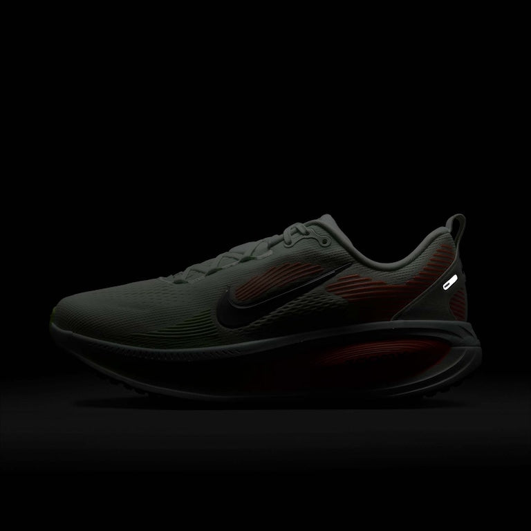 Tênis Nike Vomero 18 Masculino