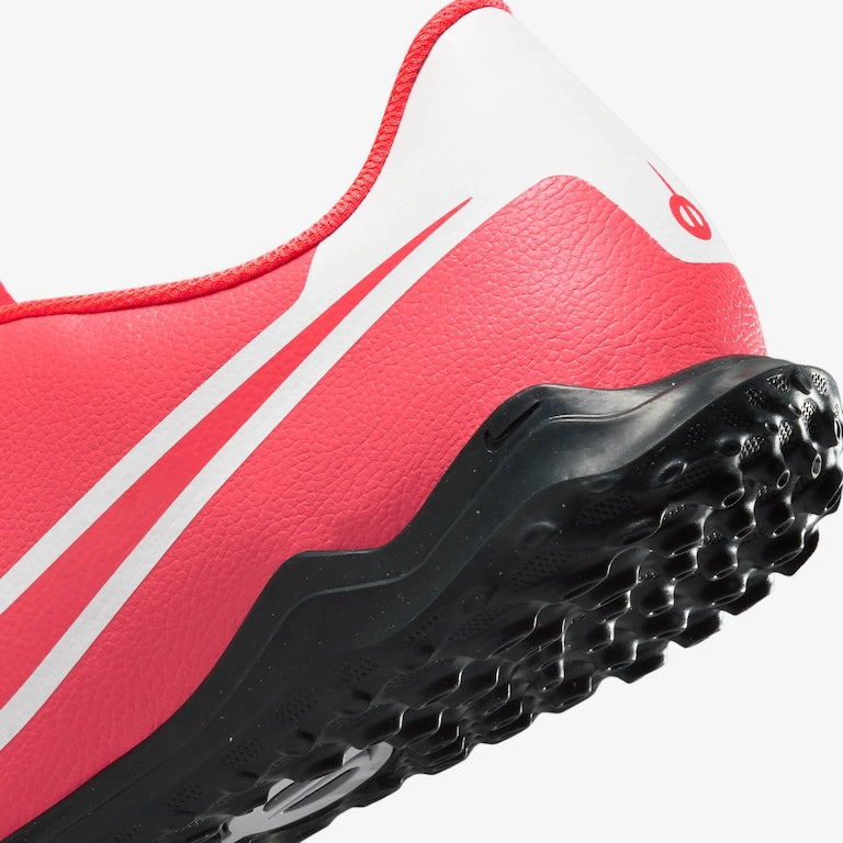 Chuteira Nike Tiempo 10 Club Society